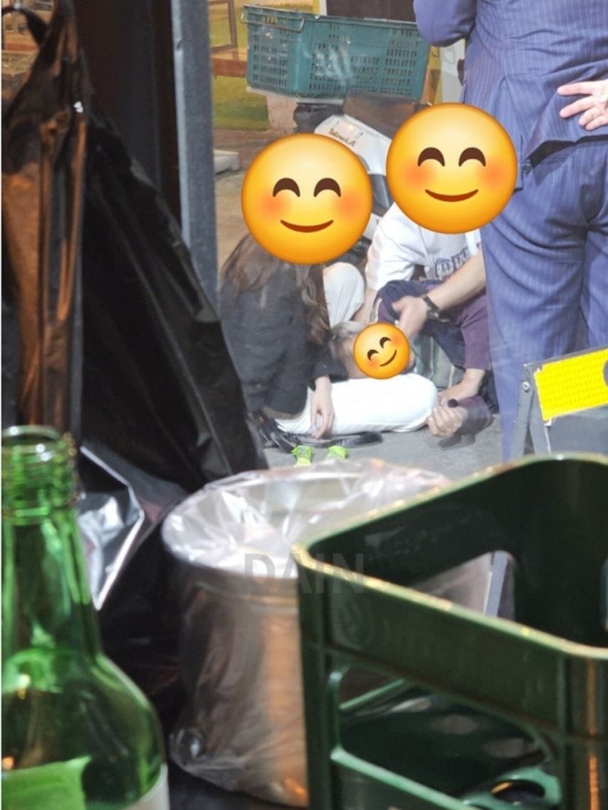 술먹다가 본 굉장한 커플.jpg