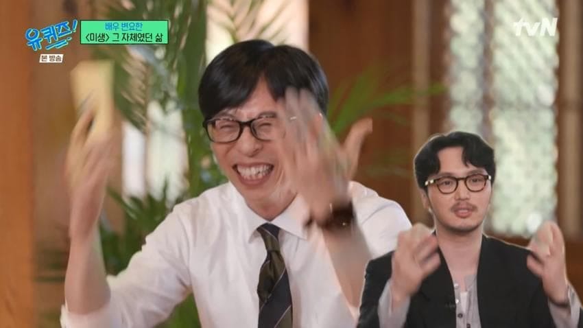 이게 또.. 여기 티비엔이잖아요. 제가 사실 말을....jpg