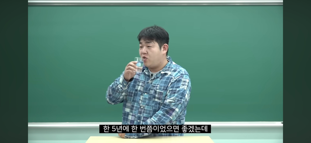 효도가 계속되면 권리인줄 아신다
