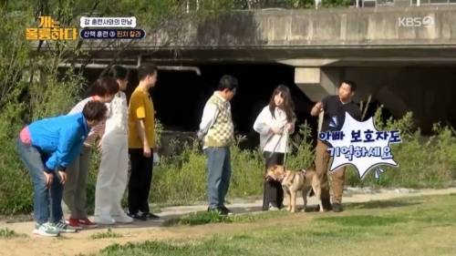 헬스트레이너 강형욱.jpg