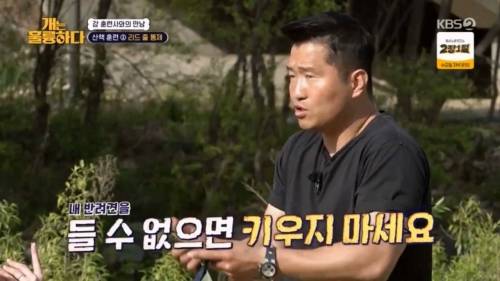 헬스트레이너 강형욱.jpg