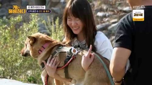 헬스트레이너 강형욱.jpg