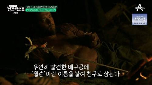 이동진, 푸바오에 감정이입 하는 사람들을 함부로 폄하하면안된다1