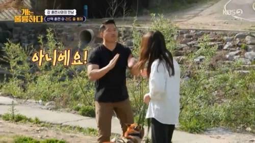 헬스트레이너 강형욱.jpg