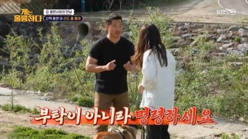 헬스트레이너 강형욱.jpg