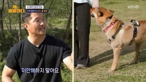 헬스트레이너 강형욱.jpg