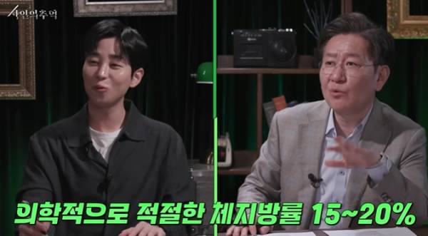 법의학자가 본 이소룡의 사망원인
