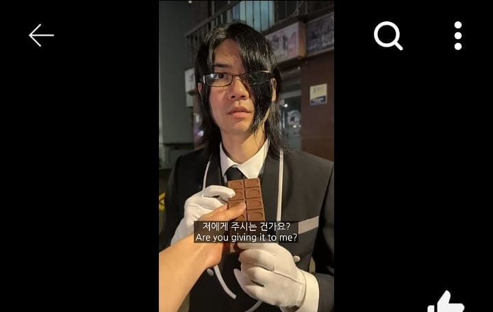 닛몰캐쉬 컨설팅 해주는 일반인.jpg
