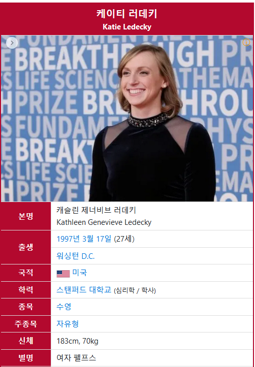 수영한판 때리고 마시는 초코우유는 개꿀맛이죠