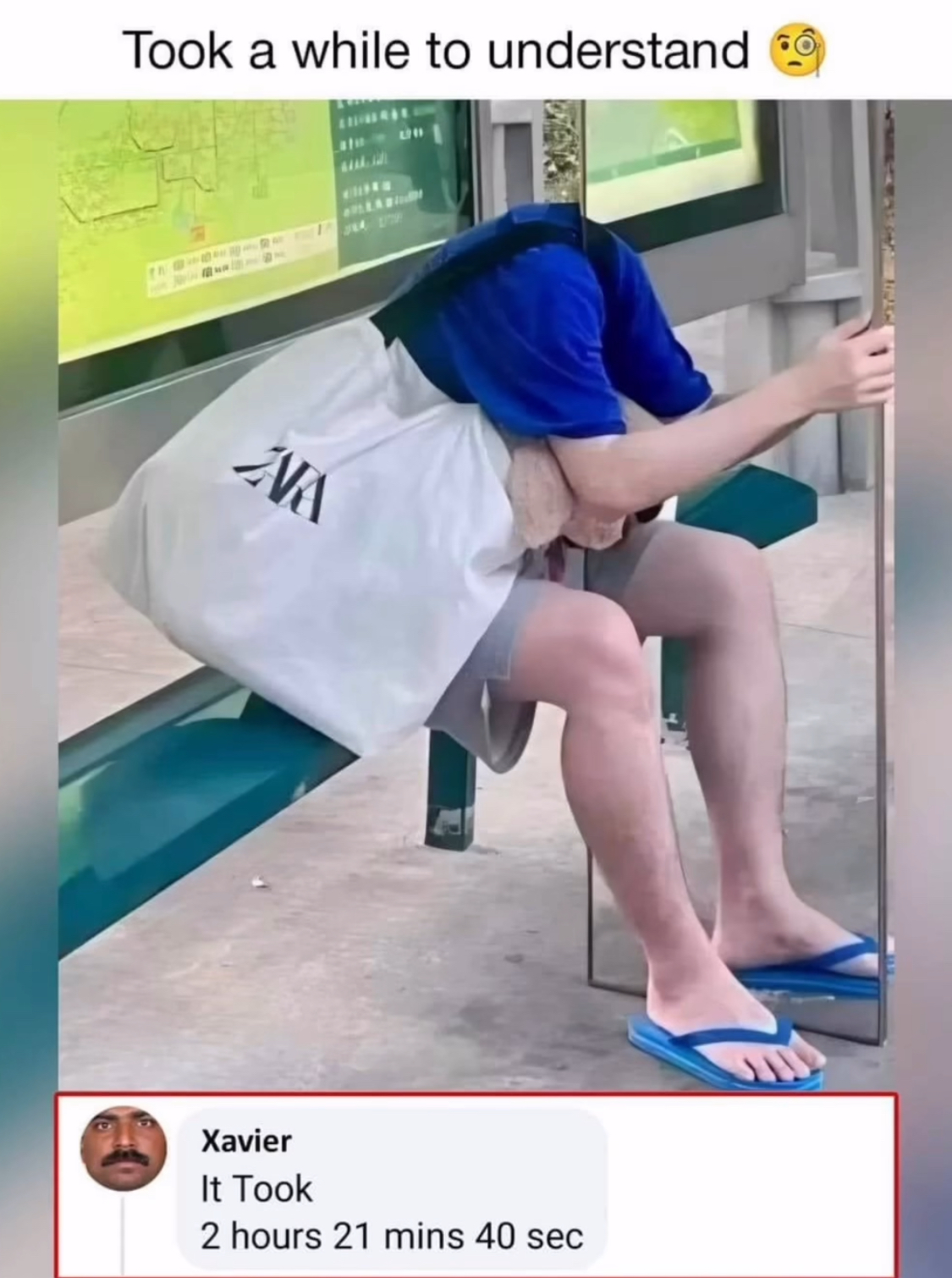 이 사진을 이해하기까지 걸린 시간...jpg
