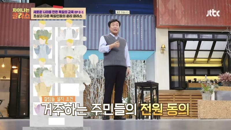독일 집앞에 황동판이 있는 이유.jpg