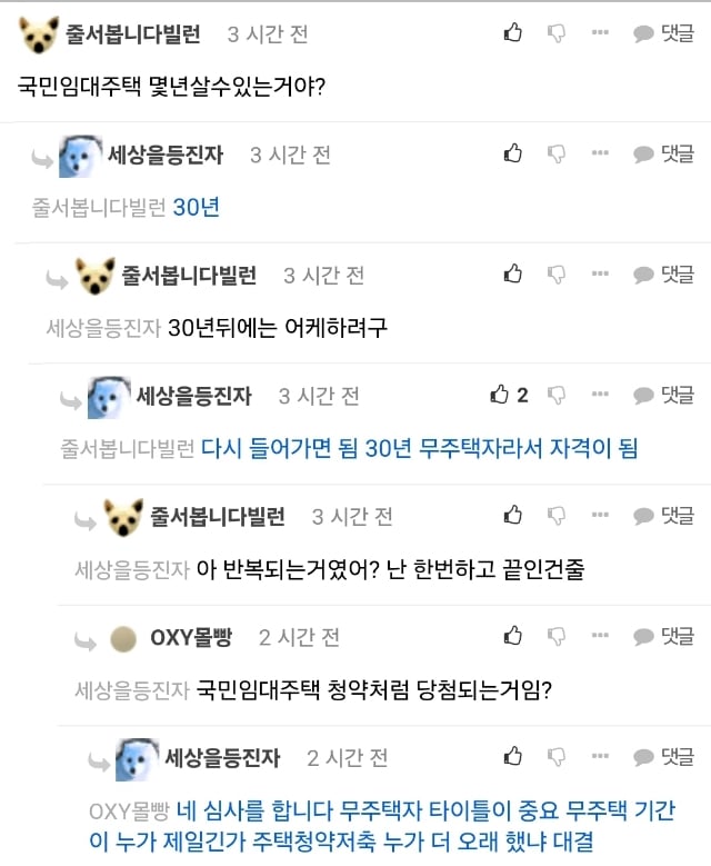 실제 2억으로 은퇴 후 배당금으로 사는 구체적인 방법.jpg