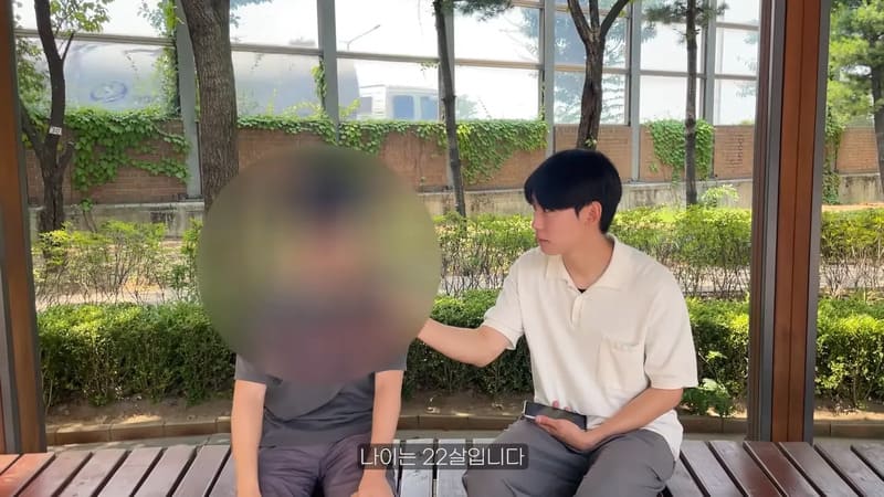 한국 50억 아파트에 사는 사람들의 삶.jpg