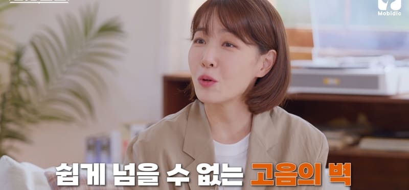 작사만 567곡, 김이나가 말하는 저작권료 TOP3.jpg