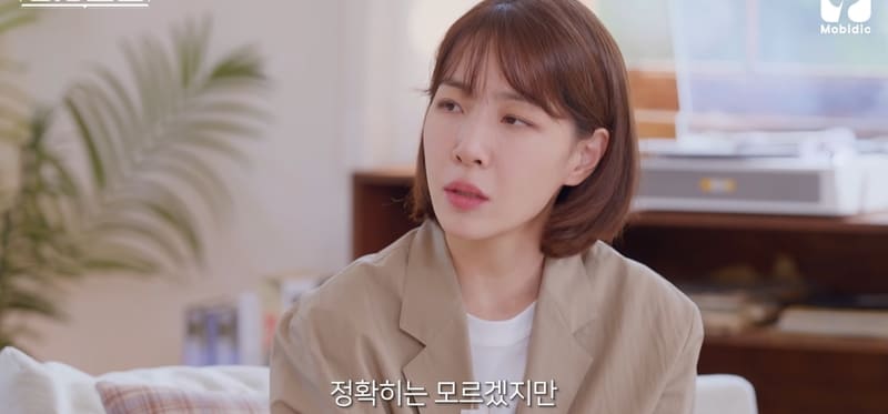 작사만 567곡, 김이나가 말하는 저작권료 TOP3.jpg