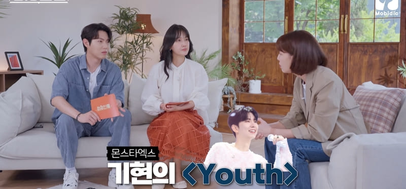 작사만 567곡, 김이나가 말하는 저작권료 TOP3.jpg
