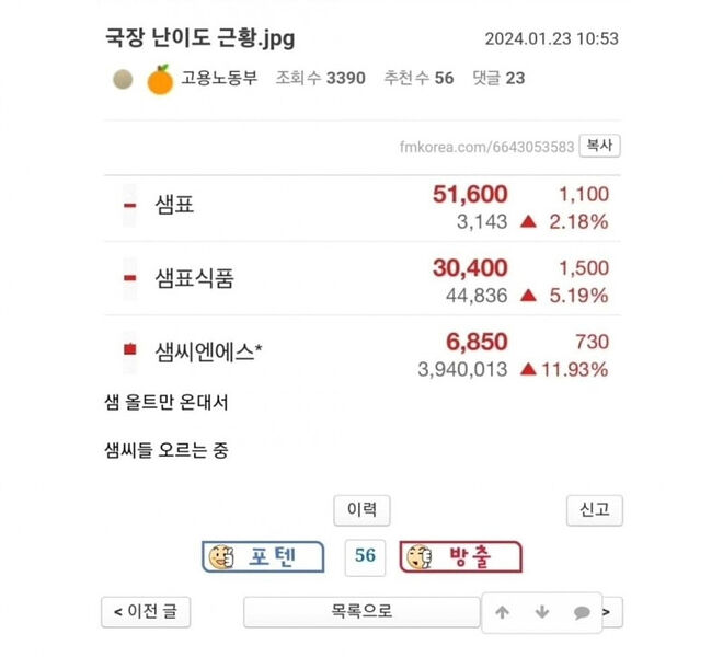 절대 정상인의 범주에서 국장을 하면 안되는 이유.jpg