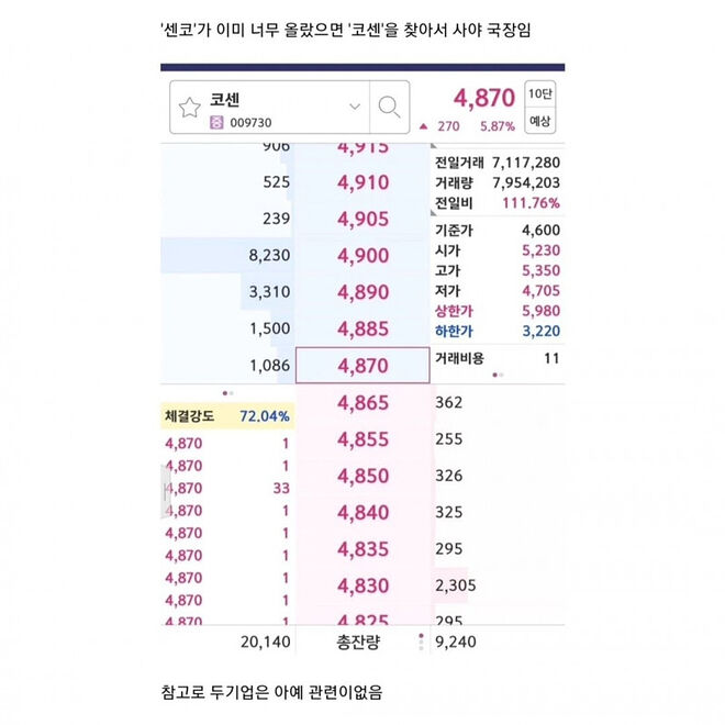 절대 정상인의 범주에서 국장을 하면 안되는 이유.jpg