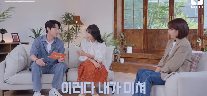 작사만 567곡, 김이나가 말하는 저작권료 TOP3.jpg