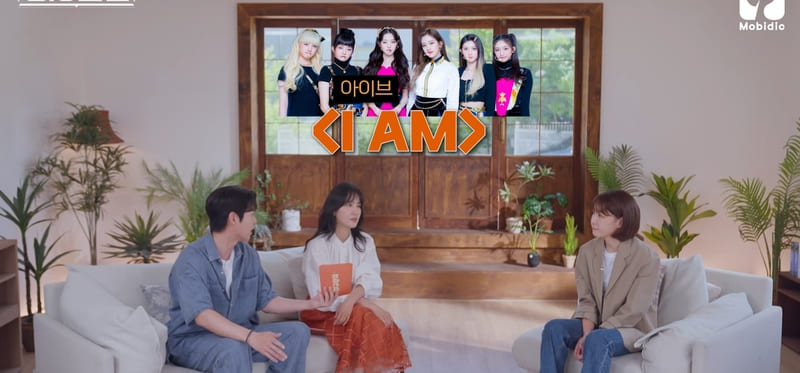 작사만 567곡, 김이나가 말하는 저작권료 TOP3.jpg