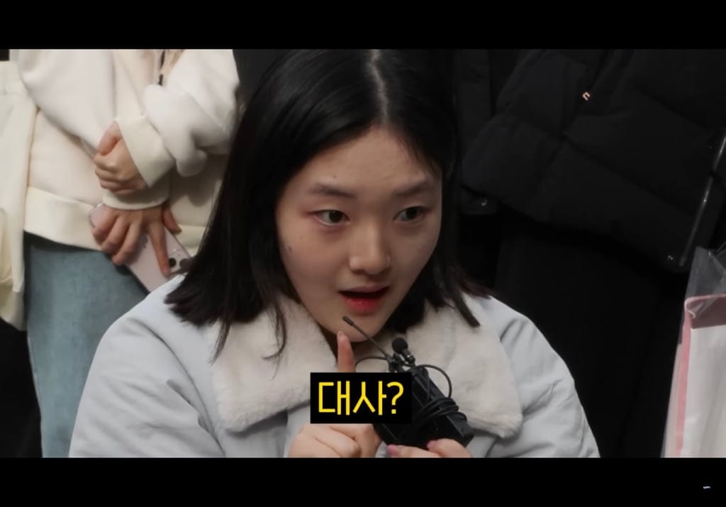 요즘애들 어휘력 망이라길래 대치동 거리에서 퀴즈내본 결과.jpg