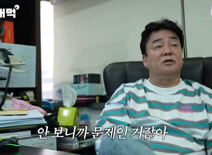 홍콩반점 점바점이 많은 이유.jpg