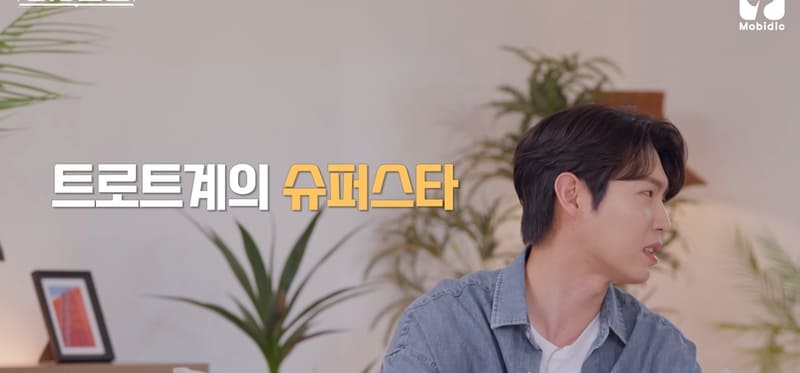 작사만 567곡, 김이나가 말하는 저작권료 TOP3.jpg