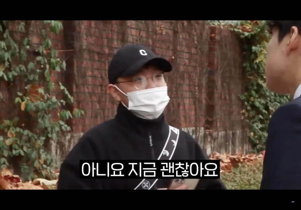 요즘애들 어휘력 망이라길래 대치동 거리에서 퀴즈내본 결과.jpg