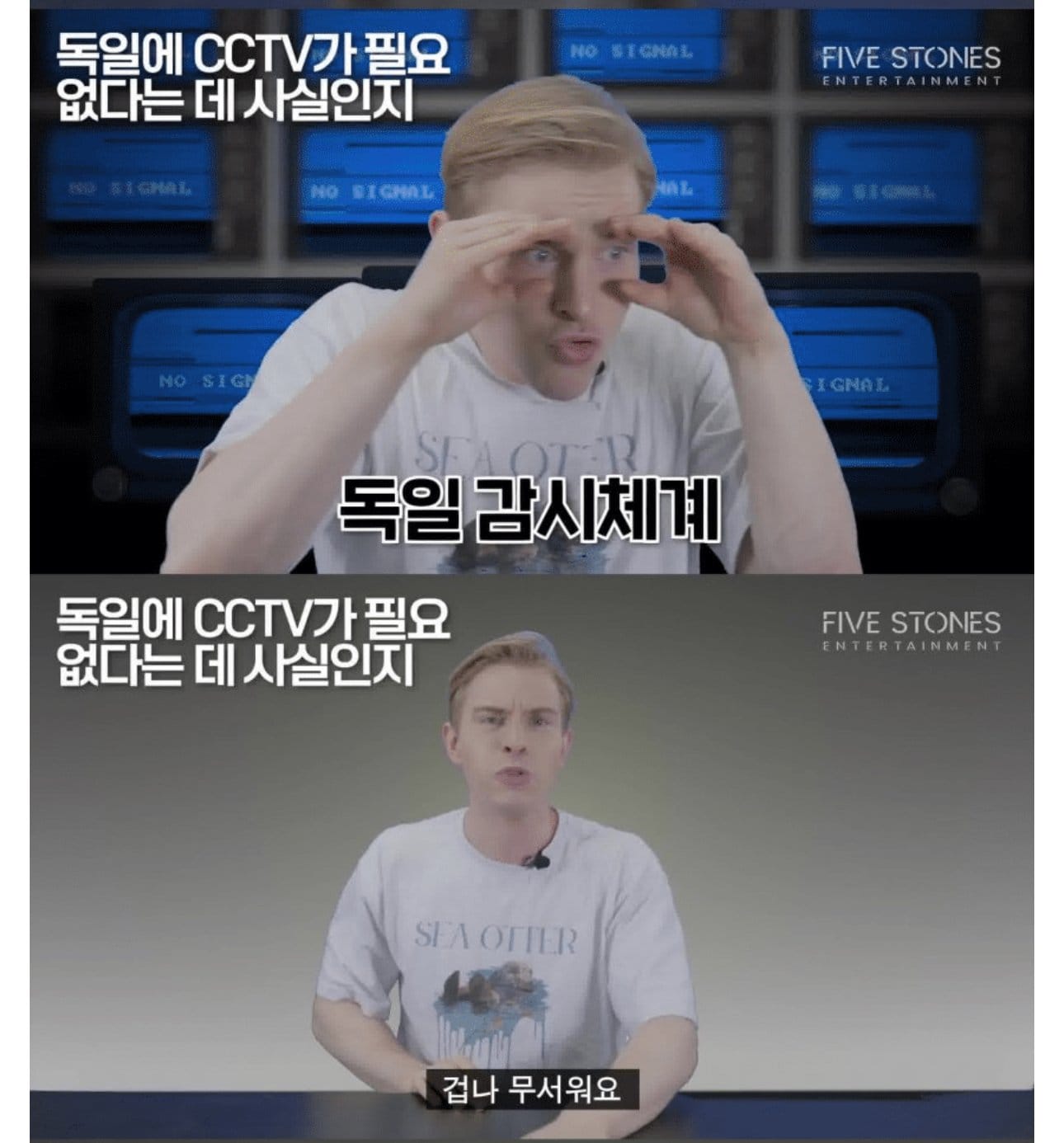 독일의 생체 CCTV 맛 제대로 본 여초회원.jpg