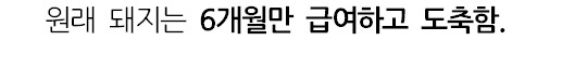 돼지고기집 말장난 갑.jpg