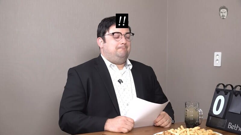 아재개그에 빵터진 미국인.jpg
