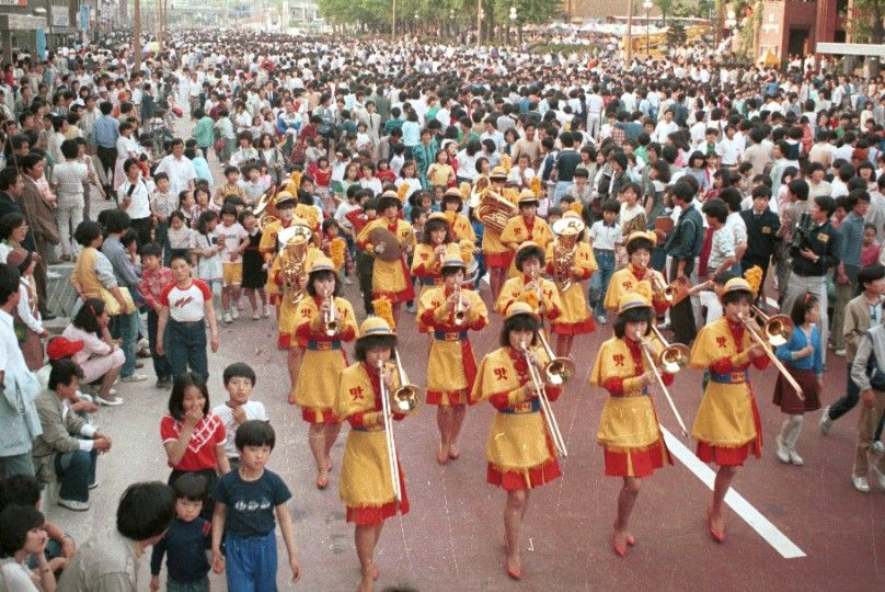 1980년대 대학로 풍경.jpg