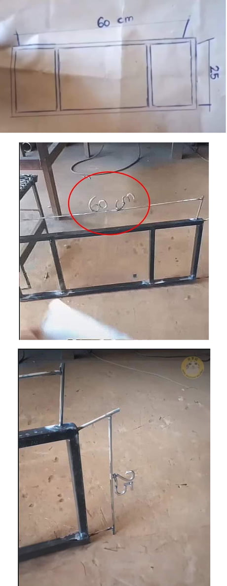 견적서 대로 만들어 드렸잖아요.jpg