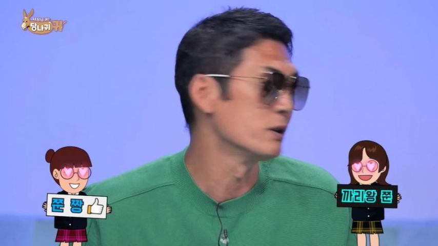 본인 스스로 비인기 멤버였다고 밝힌 아이돌 멤버.jpg