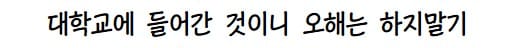딸이 떠난 후, 딸이 남기고 간 인형을 촬영하며 지낸 엄마.jpg