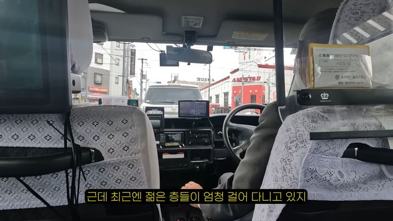 일본 코리안타운 인기 근황.jpg