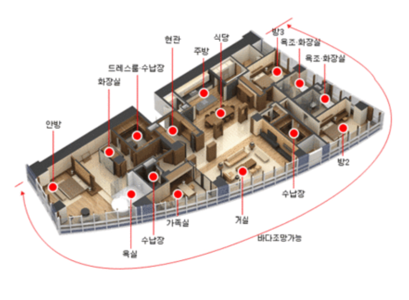 128평 아파트 평면도.jpg