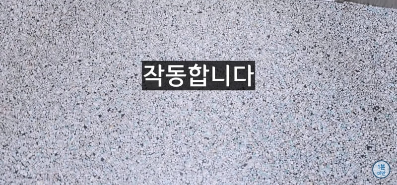 엘리베이터 추락시 100% 살아남는 유일한 방법.jpg