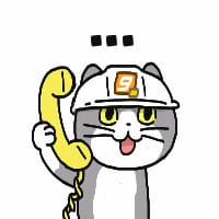 고등학교 교사인데 요새 애들 진짜 심해요.txt