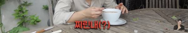프랑스 마트에 판매중인 최악의 한식들