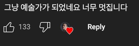 탈모에 삭발👨‍🦲로 대응한 40대 남자