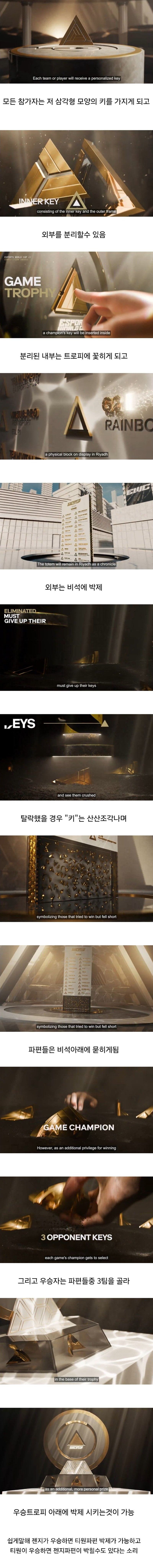 사우디 e스포츠 월드컵 트로피 방식.jpg