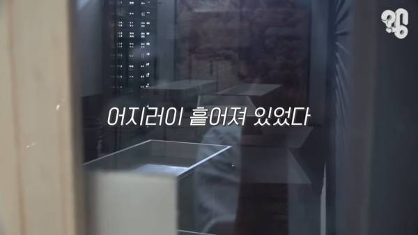 스압) 1000원 빵🍞집이 계속 사라지는 이유