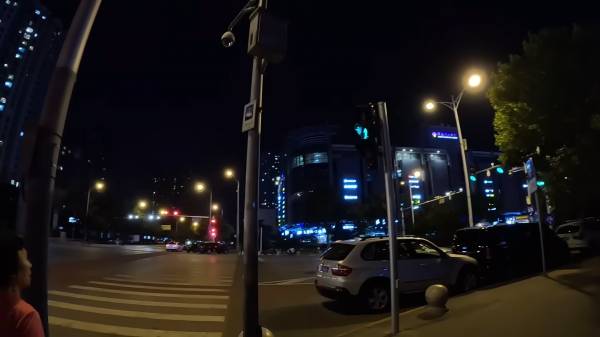 중국에서 우후죽순 생겨난다는 고급 찜질방 근황 ㄷㄷ