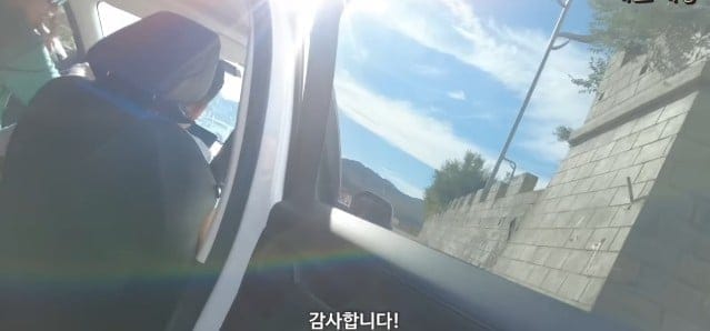 본인피셜 파워E라는 여성이 혼자 중국 시골 여행하는 하루.jpg