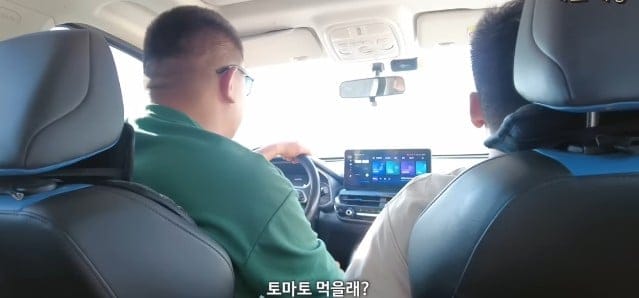 본인피셜 파워E라는 여성이 혼자 중국 시골 여행하는 하루.jpg