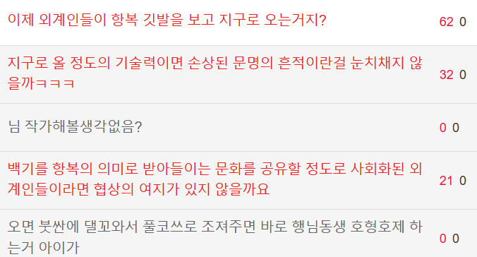 달에 놔두고 온 성조기 근황.JPG