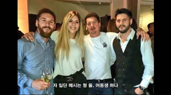 막내가 첫째보다 엘리트 운동선수가 될 확률이 높은 이유