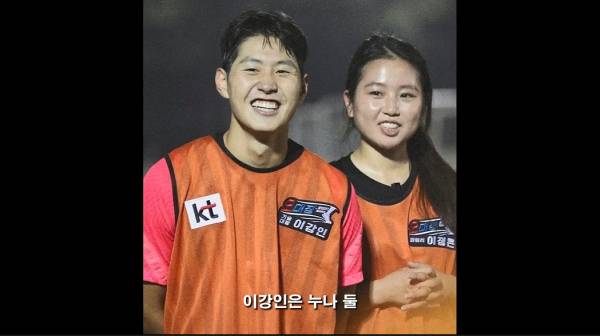 막내가 첫째보다 엘리트 운동선수가 될 확률이 높은 이유