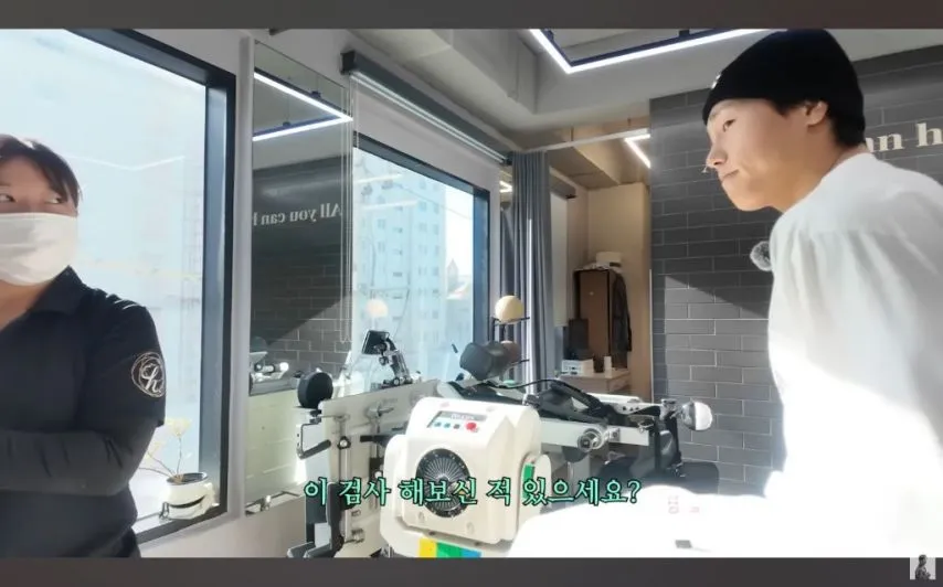 윤성빈 몸 검사하고 충격 받은 의사.jpg